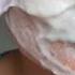 Rice Chia Seeds Glowing Skin Beauty Beautytiips