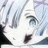 Rem Edit Re ZERO Starting Life In Another World SAPFIR MADE IT WAKE UP SUPER SLOWED