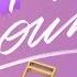 Liam Payne Strip That Down Lyric Video Ft Quavo