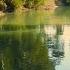 Jordan River Israel Bible Events And Miracles Along The Jordan River John Jesus Baptismal Sites