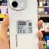 Tecno Spark 30 5G Unboxing Gorgeous Look New Design Kashitack Unboxing Viralvideo Tecno
