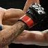 Лучшие моменты боя Тони Фергюсон Джастин Гейджи UFC
