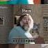 Minecraft Movie Studio Vs Game Vs Movie