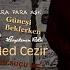 Özdemir Erdoğan Sevdim Seni Bir Kere Remix