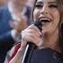 حلا اسدي يا هلا بيك لاطلع عل طيارة Hala Asadi Ya Hala Bek Official Vedio 2025