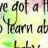 Patty Loveless Blame It On Your Heart LYRICS