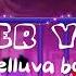 OVER YOU VEROSIKA CANCION Sub Español HELLUVA BOSS APOLOGY TOUR