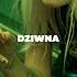 Daria Zawiałow Dziwna Official Audio
