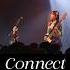 HAGANE Connect LIVE Music Video