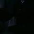 Gasp Sound Effect