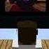 Широкий майнкрафт Minetoday Mem Lodarb майнкрафт мем широкий путин Recommended