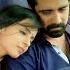 Astha और Shlok न छ ड शहर Iss Pyar Ko Kya Naam Doon Ek Baar Phir