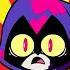 Cyborg S Birthday Bonanza Fail Teen Titans Go Mega Compilation Cartoon Network Africa