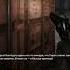 Чемпион арены S T A L K E R 2 Heart Of Chornobyl Stalker2 Heartofchornobyl