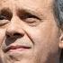 Richard Simmons Dead At 76