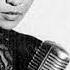 Nina Simone Don T Explain