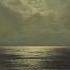 William Blake The Sick Rose Benjamin Britten Eng Subs 4 8