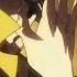 Overlord III Opening VORACITY BEST PART