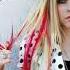 Avril Lavigne Girlfriend Dr Luke Mix Featuring Lil Mama