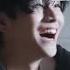 Bts V S New Song Bts Youtubeshorts