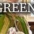 Who Was Greensleeves An Extraordinary Reconstruction Of Her Clothes
