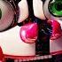 US Presidents Play Five Nights At Freddy S Sister Location FNAF SL FULL SERIES