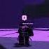 Sonic Deadly Ninja Can You Even See Me Theme Tsb The Strongest Battlegrounds OLD VERSION