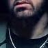 Eminem Real Feat NF Dax 2022