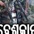 BSF Shoots Dead Intruder Along Indo Pak Border In Gujarat Kalinga TV