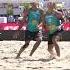 Mundial De Volei De Praia
