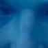 New Clue Shocking Suspect Rookie Solves Teen S Murder S1 E3 Cold Case Files Full Ep