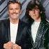 Hold Me Tight In The Night New Bonus Track Audio THOMAS ANDERS Sings MODERN TALKING