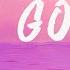 Nicki Minaj We Go Up Lyrics Feat Fivio Foreign