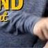 How To See Sound Science Experiment