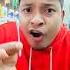 Uyi Amma Song Amazing Hear Magic Trick Shorts Magic Trending