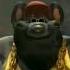 Mr BoomBastic Its Fantastic Biggie Cheese Рога и копыта 2006