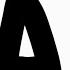 Latin Version Tatar Alphabet Zamanälif татар алфавиты Russia Tatarstan