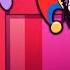 Amazing Digital Circus на русском LOSER BABY поют Misato ReyAtmos