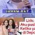 Raffi Ahmad Kecepl0san Shorts Raffiahmad Ayutingting Artist Selebriti Beritaterkini Fyp