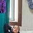 Leila Falls Ill And Is Rushed To The City A Gift From The Heart For Aunt Masoumeh S Wedding