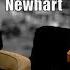 Bob Newhart The Conversation Dies For A Second 3 3 Visits In Chron Order