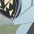 Hell Is Forever Acapella HAZBIN HOTEL OVERTURE S1 Episode 1