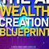 THE AI WEALTH CREATION BLUEPRINT