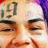 TEKASHI 6IX9INE GUMMO REMIX Dinero Gott Pimpin Pat