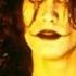 Accept Kill The Pain Legendado