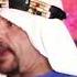 When RVD Made Taz Pick The Wrong Hand And REGRET IT