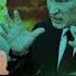 Шпионские истории 58 разоблачена фабрика нелегалов в Бразилии SergueiJirnov Evgeny Kiselev