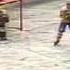Izvestia Tournament 1989 Sweden USSR Only 1 2 Period 4 1 2