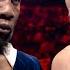 ROBBERY Or FAIR Carlos Adames Dominican Republic Vs Hamzah Sheeraz UK Fight Highlights HD