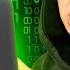 I Became A HACKER